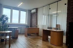 коммерческая по адресу Армянская ул., 6А