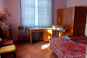 квартира за адресою Першотравнева, 2