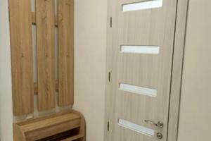 квартира по адресу Академика Сахарова ул., 5-Г