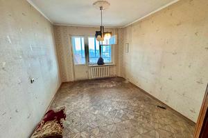 квартира за адресою 2-й Куликовський пров., 3а