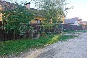 будинок за адресою Академмістечко