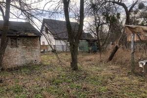 будинок за адресою Туполєва академіка вул.
