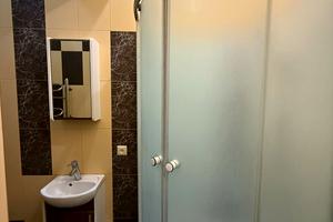 квартира за адресою Одеса, Соборна пл., 12