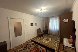 квартира по адресу 10-го Апреля ул., 8