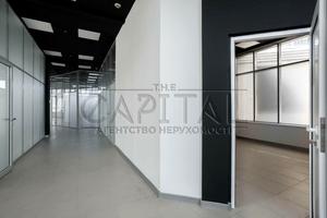 коммерческая по адресу Большая Васильковская ул. (Красноармейская), 60