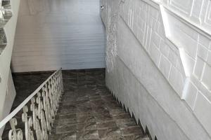 квартира по адресу 10-го Апреля ул., 4