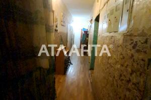 кімната за адресою Одеса, Варненська вул., 10а