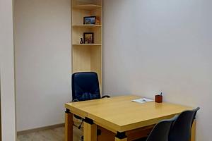 коммерческая по адресу Культуры ул., 22в