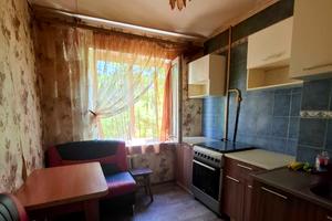 квартира по адресу Академика Заболотного ул., 51