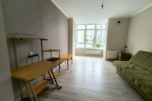 квартира за адресою Під Голоском вул., 15б