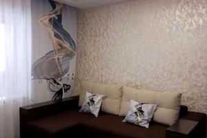 квартира за адресою Велика Діївська вул. (Братів Трофімових), 24-Б