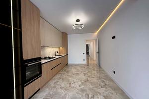 квартира по адресу Мира ул., 56
