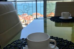 квартира по адресу Французский бульв., 60а