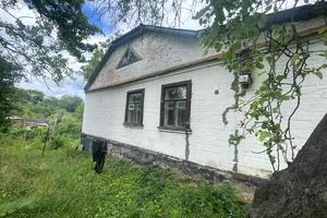дом по адресу Бистрівський пер., 12