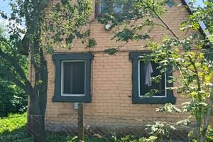 будинок за адресою Центральна, 38