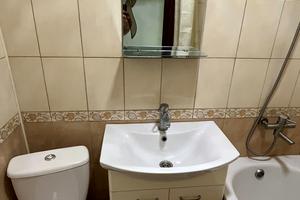 квартира за адресою Капушанська вул., 35