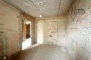 квартира за адресою Соборна вул., 6