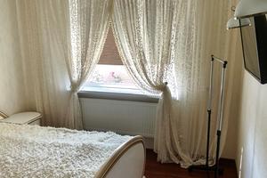 будинок за адресою 1-й Транзитний пров., 10