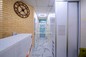 коммерческая по адресу Симона Петлюры ул. (Черняховського), 21-В