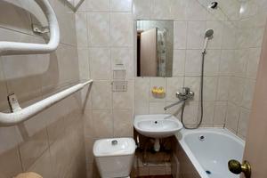 квартира за адресою Дахнівська вул., 44/1