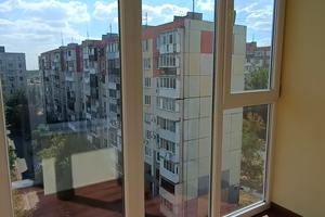квартира за адресою Всебратське-2 вул., 59