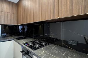 квартира за адресою Степана Бандери вул., 79 