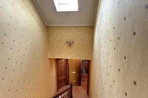 будинок за адресою 14-та Садова вул., 9
