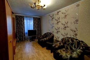 квартира по адресу Рабочая ул., 22-А