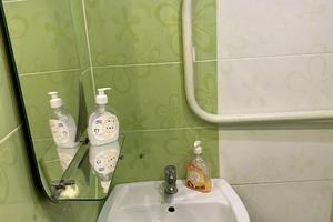 квартира за адресою Садовий проїзд, 11