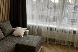 квартира по адресу Генуэзская ул., 3б
