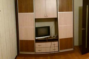 квартира за адресою Київська