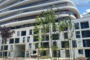 квартира за адресою Зелена вул., 151