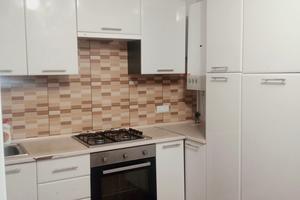 квартира по адресу Пасечная ул., 38