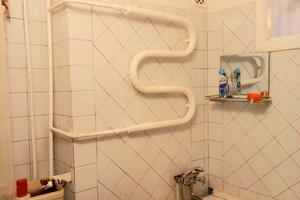 квартира за адресою Володимира Зінченка вул. (Бикова), 7