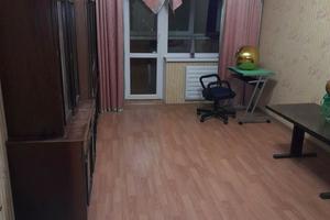 кімната за адресою пр-т.  Голосіївський, 7