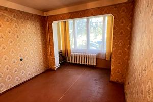 квартира по адресу Світлицького ул., 30/20а