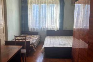 дом по адресу Кривоноса, 18