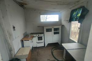 дом по адресу СТ ПРИБУЖЖЯ, 163