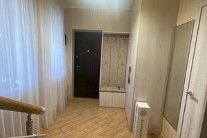 будинок за адресою Липова вул., 14
