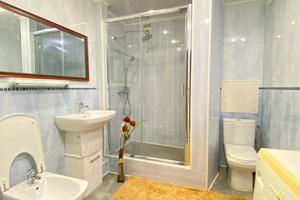 квартира за адресою проспект Миру, 39