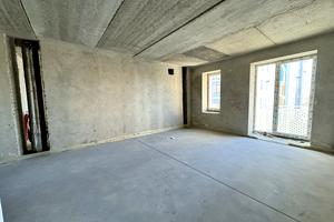 квартира по адресу Волчинецкая ул., 223