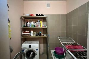 дом по адресу Сильвестра Яричевського ул.