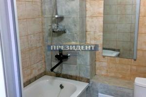 квартира по адресу Центральна, 44