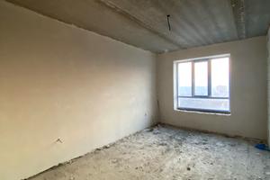 квартира за адресою Гетьмана Мазепи вул. (Красовського), 67
