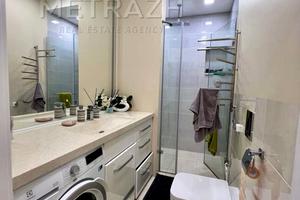 квартира за адресою Клочківська вул., 258