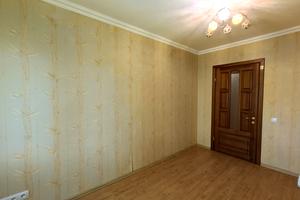 квартира по адресу Генерала Петрова ул., 44