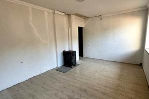 квартира за адресою Базарна вул., 8