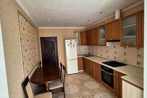 квартира за адресою Семена Палія вул. (Дніпропетровська дорога), 77