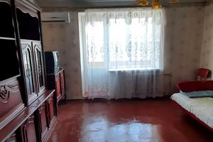 квартира за адресою Дослідна вул. (Опитна), 6