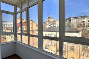 комерційна за адресою Дарвіна вул., 6